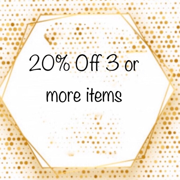 ✨ 925 Sterling Silver Leaf Ring✨Adjustable✨ - Picture 4 of 5